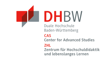 logo-dhbw.jpg